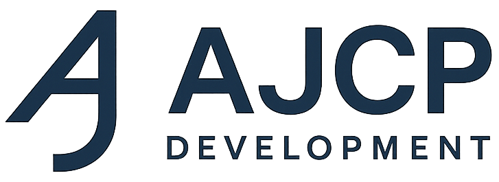 AJCP Development Team